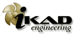 IKAD Engineering